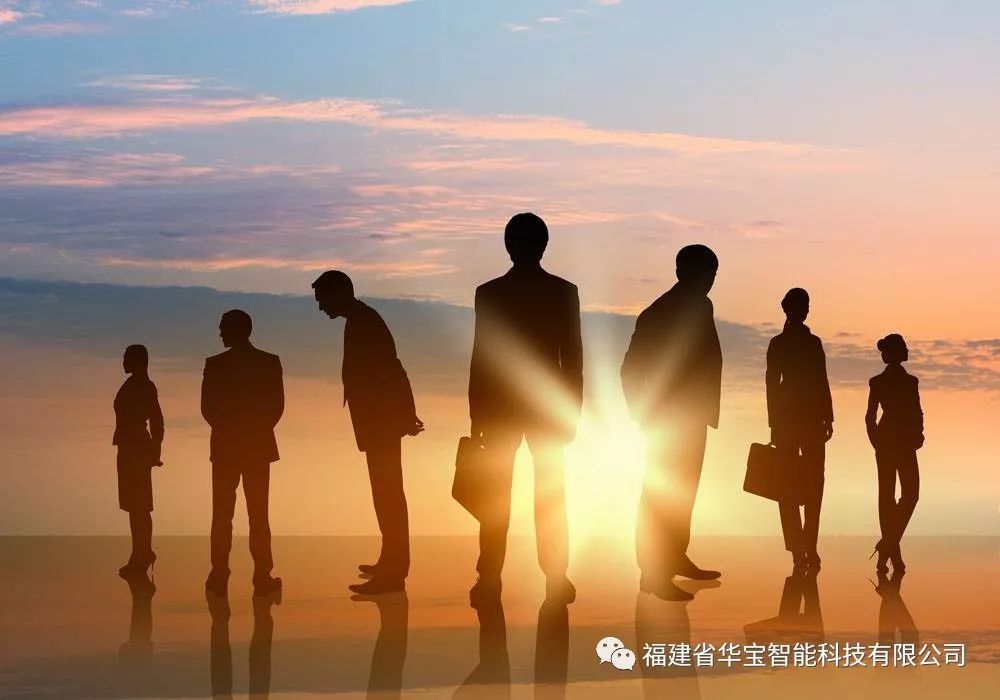 招聘 | 不要再對(duì)著流星許愿了，來(lái)華寶實(shí)現(xiàn)你的